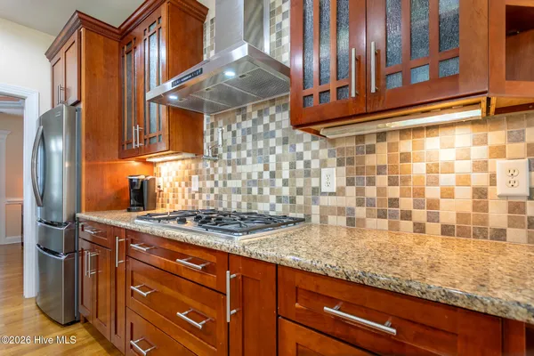 $635,000 | 108 Scuppernong River Drive, Hertford, NC 27944