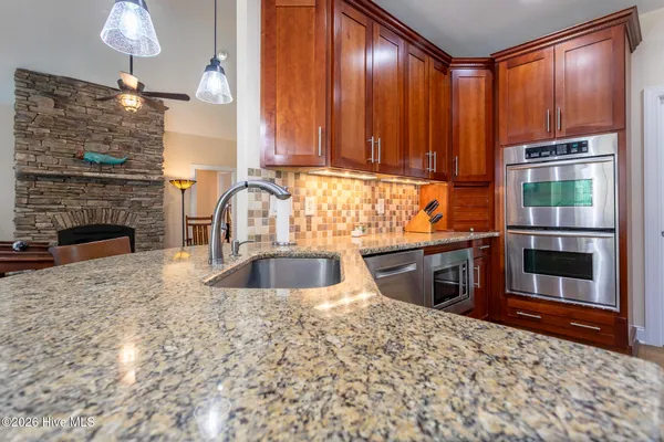$635,000 | 108 Scuppernong River Drive, Hertford, NC 27944