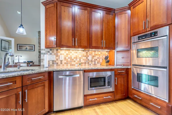 $635,000 | 108 Scuppernong River Drive, Hertford, NC 27944