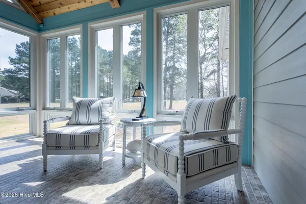 $635,000 | 108 Scuppernong River Drive, Hertford, NC 27944