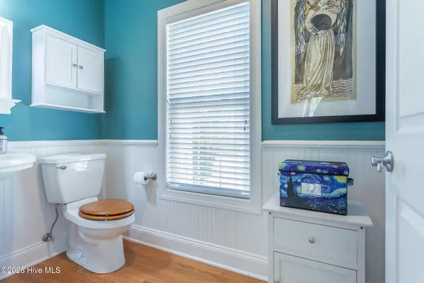 $635,000 | 108 Scuppernong River Drive, Hertford, NC 27944
