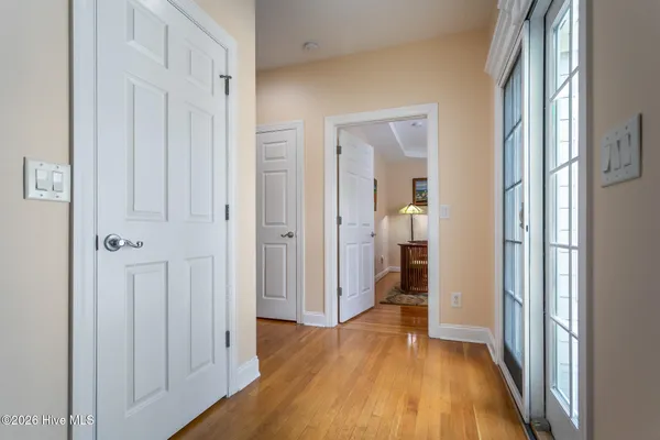 $635,000 | 108 Scuppernong River Drive, Hertford, NC 27944