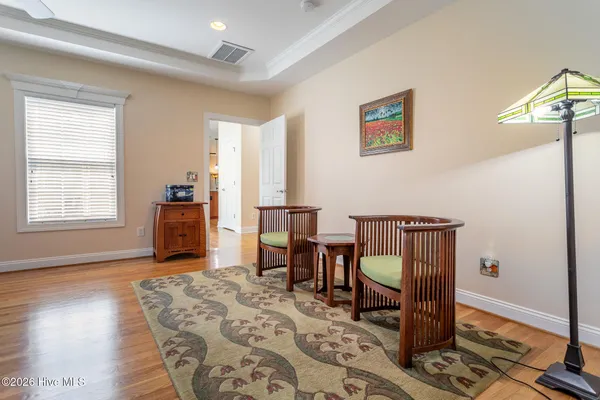 $635,000 | 108 Scuppernong River Drive, Hertford, NC 27944