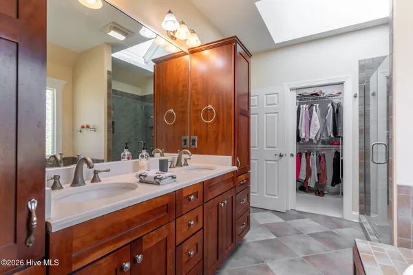 $635,000 | 108 Scuppernong River Drive, Hertford, NC 27944