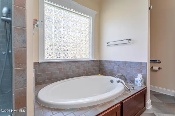 $635,000 | 108 Scuppernong River Drive, Hertford, NC 27944