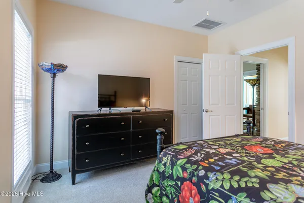 $635,000 | 108 Scuppernong River Drive, Hertford, NC 27944