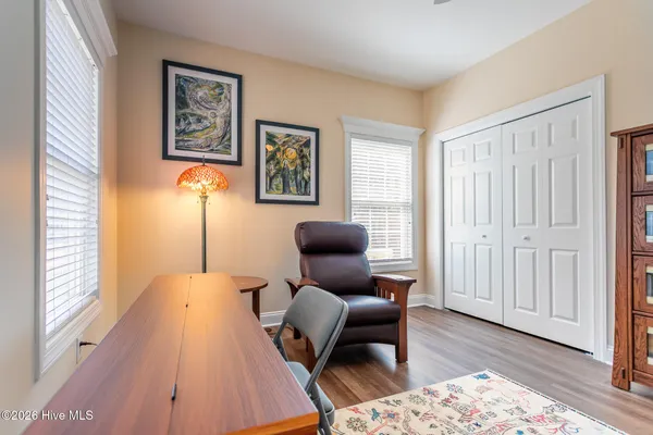 $635,000 | 108 Scuppernong River Drive, Hertford, NC 27944