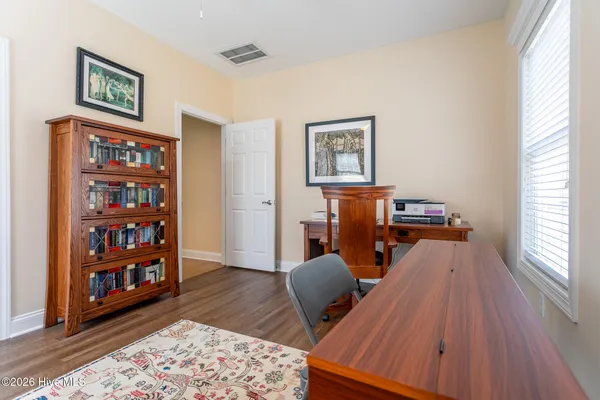 $635,000 | 108 Scuppernong River Drive, Hertford, NC 27944