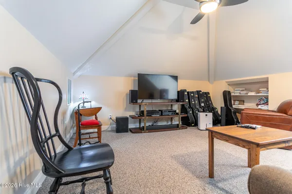 $635,000 | 108 Scuppernong River Drive, Hertford, NC 27944