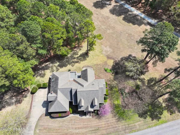 $635,000 | 108 Scuppernong River Drive, Hertford, NC 27944