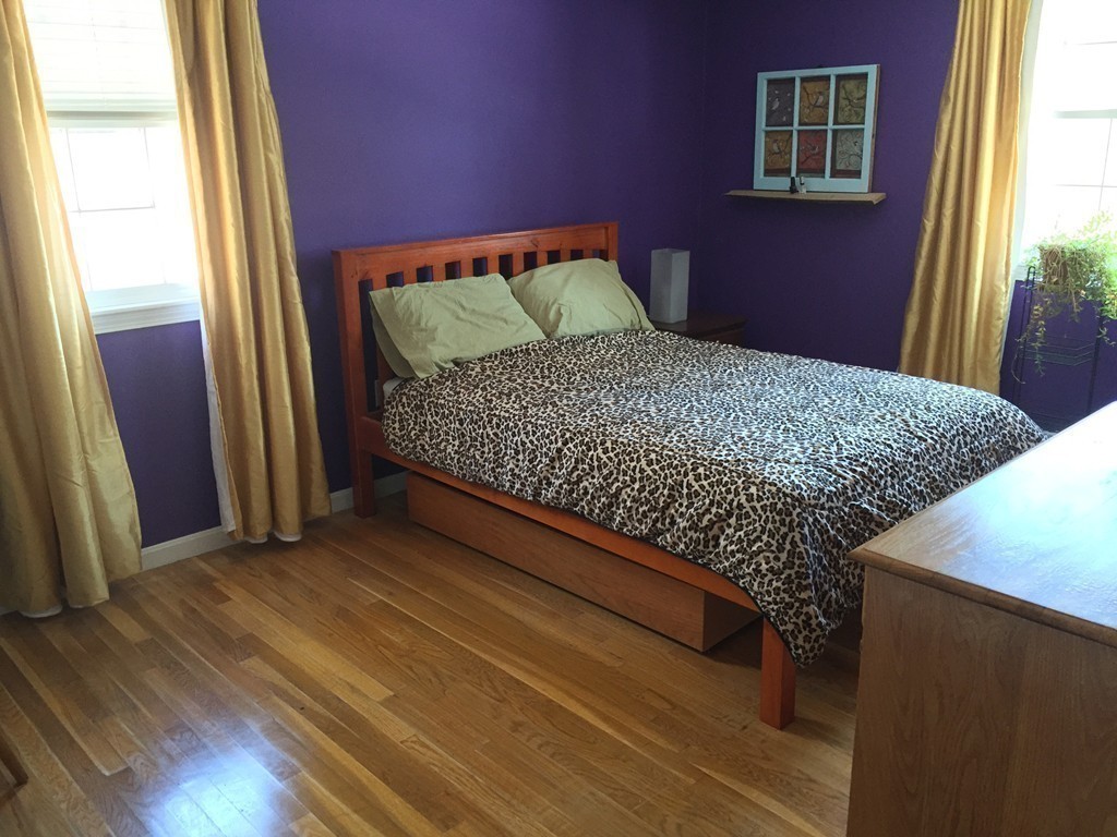6 Fletcher Street Maynard, MA 01754 - Photo 13 of 17 Gallery Image 13