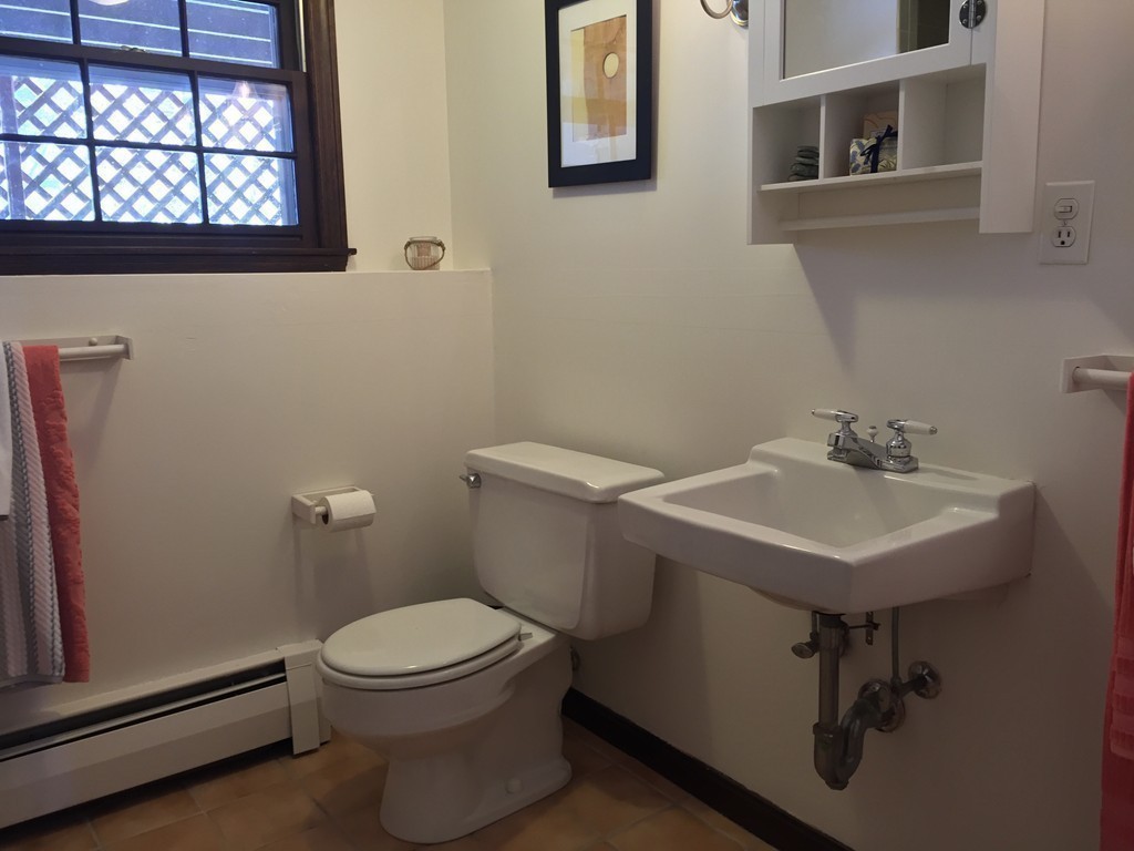 6 Fletcher Street Maynard, MA 01754 - Photo 16 of 17 Gallery Image 16