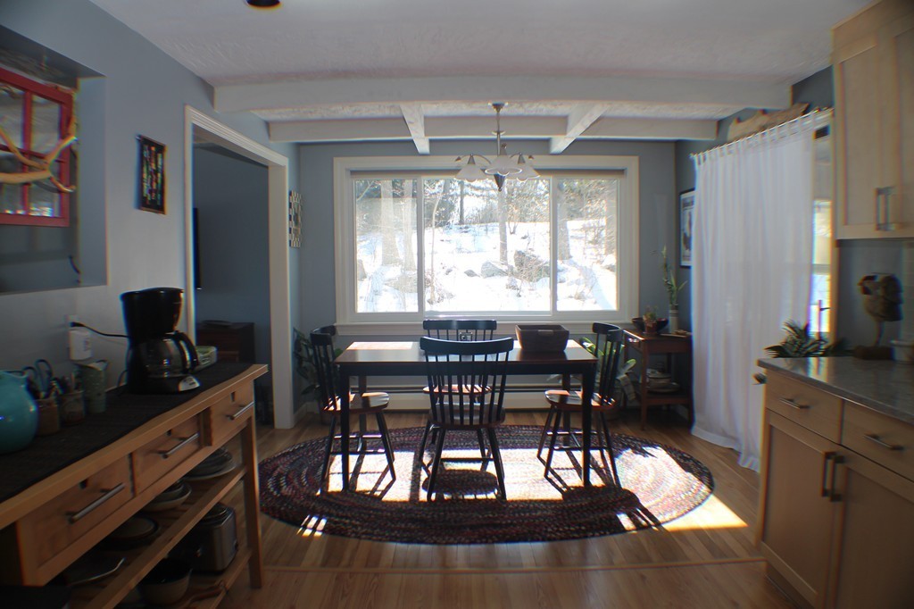 6 Fletcher Street Maynard, MA 01754 - Photo 8 of 17 Gallery Image 8