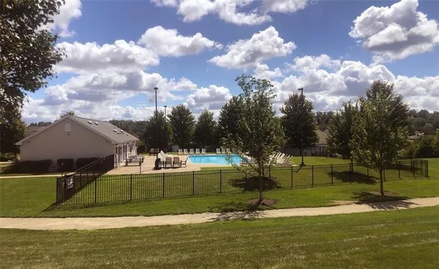 $284,900 | 1305 Michael Drive, Pittsburgh, PA 15227