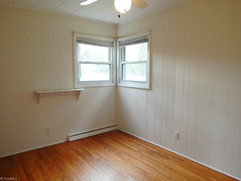 501 Lemons Road Stokesdale, NC 27357 - Photo 14 of 30 2nd bedroom
