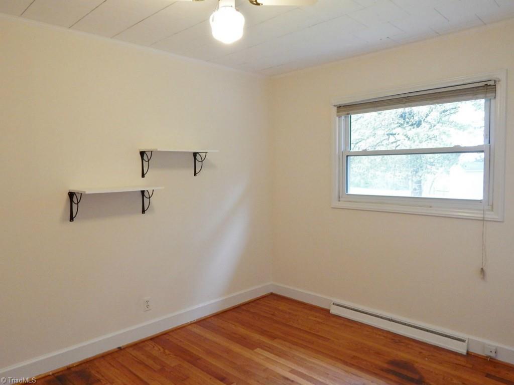 501 Lemons Road Stokesdale, NC 27357 - Photo 16 of 30 3rd bedroom