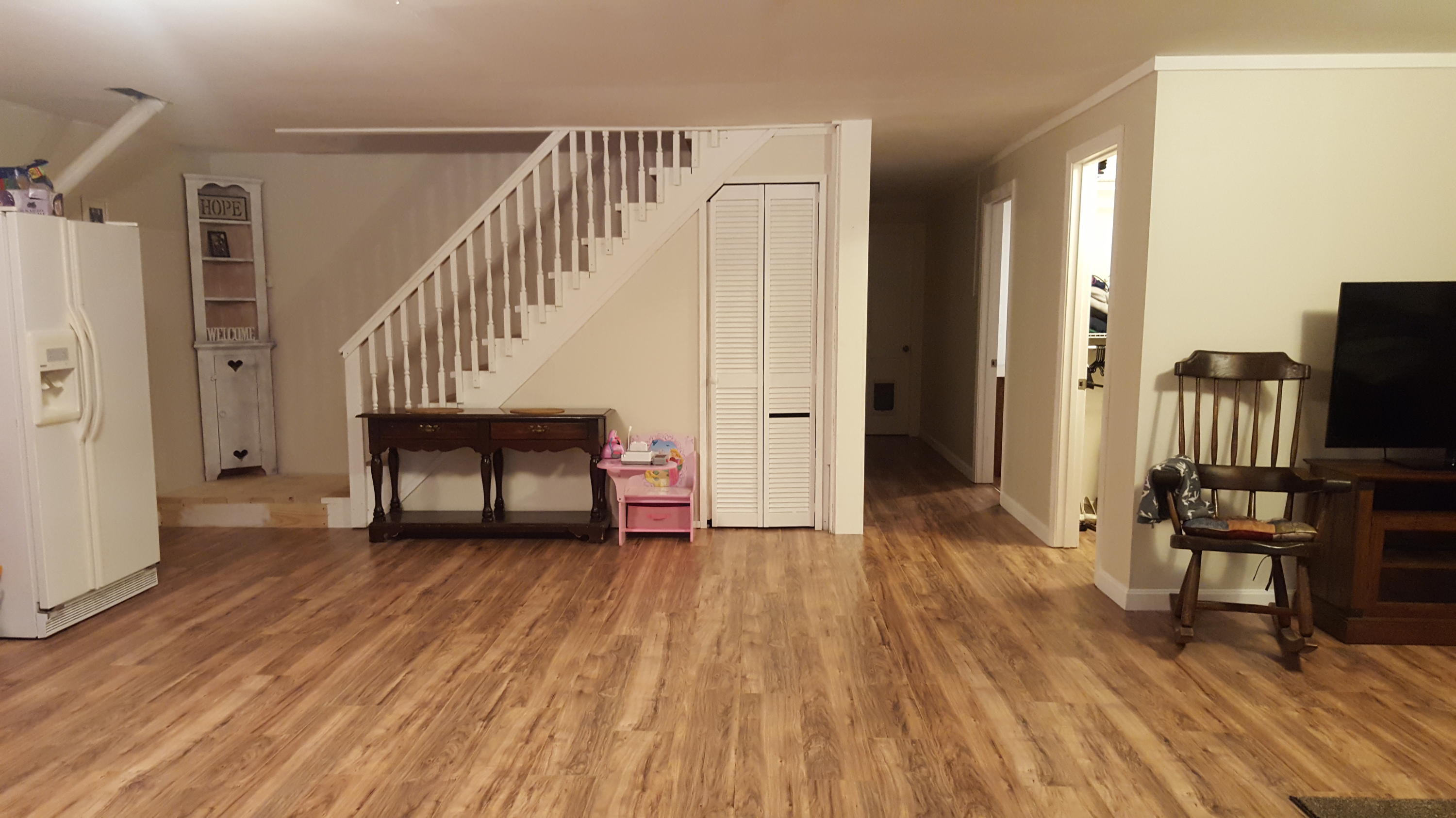 286 Country Club Road Oakland, ME 04963 - Photo 19 of 29 19