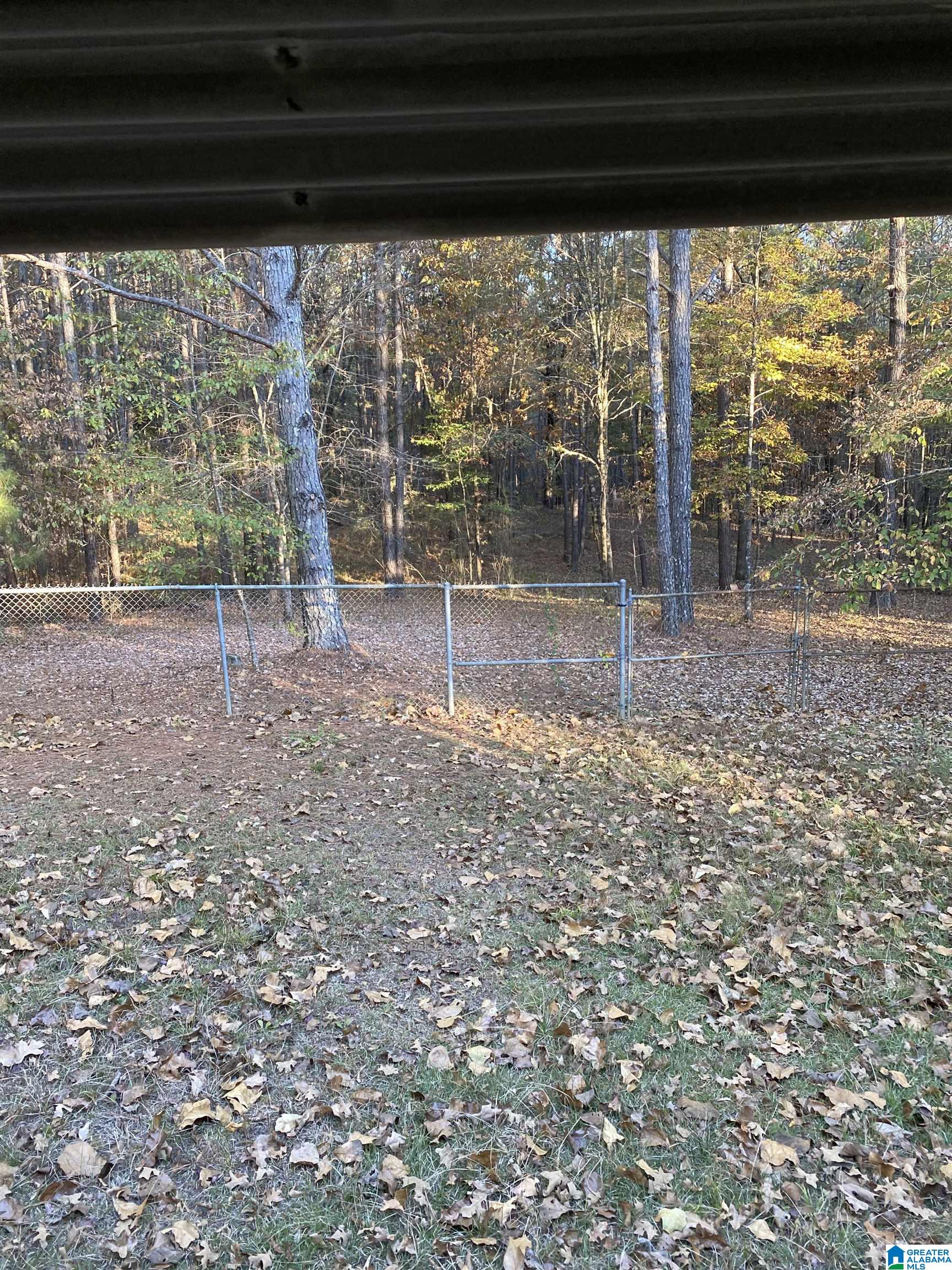 7512 Baby Doe Road Brookwood, AL 35444 - Photo 18 of 29