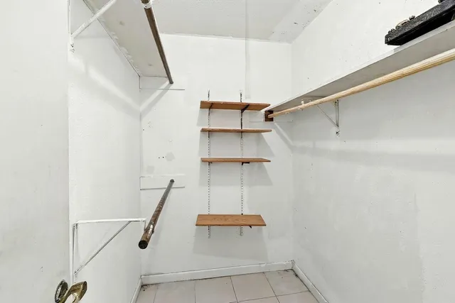 $175,000 | 6911 Silver Star Drive, Houston, TX 77086