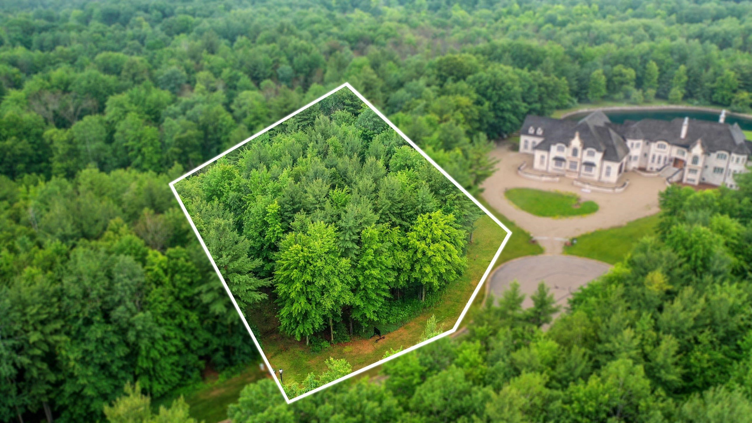 Fonda Fields, Unit 19 Oneida, WI 54155 - Photo 1 of 1 Gallery Image 1