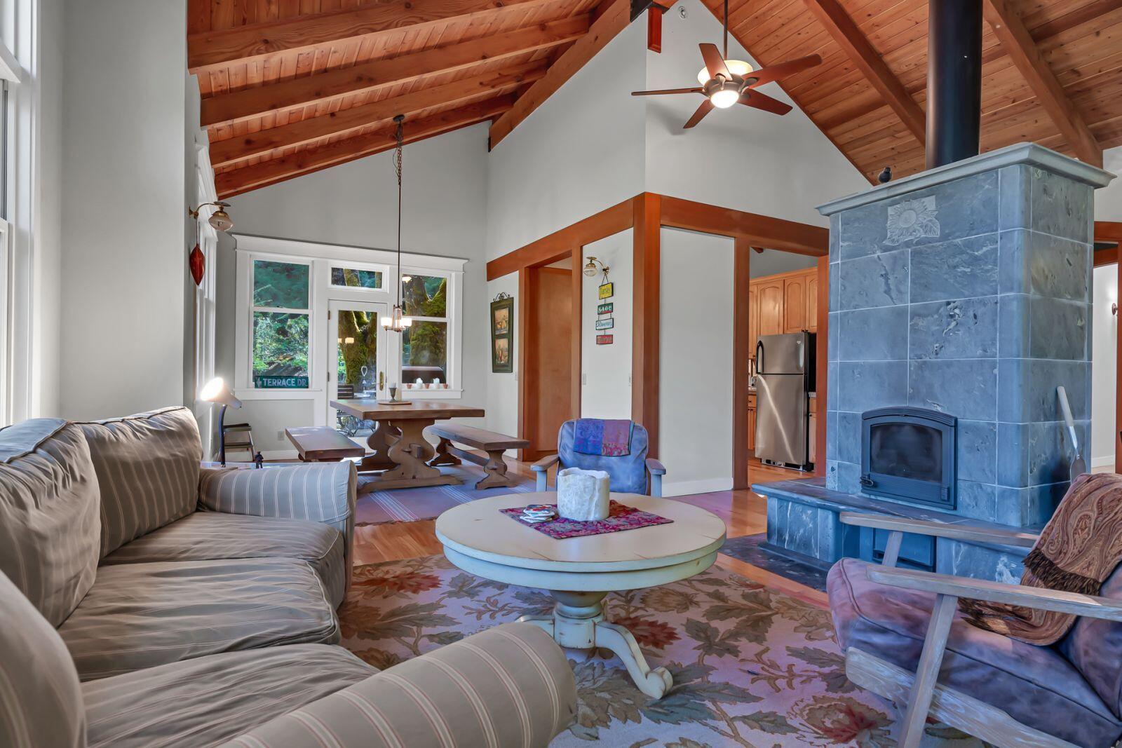 9490 St John Road Hyampom, CA 96046 - Photo 14 of 50