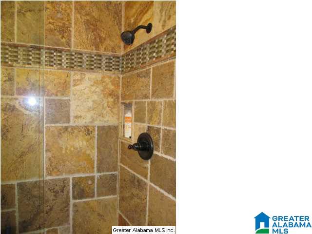1329 Narrows Point Bend Birmingham, AL 35242 - Photo 21 of 31