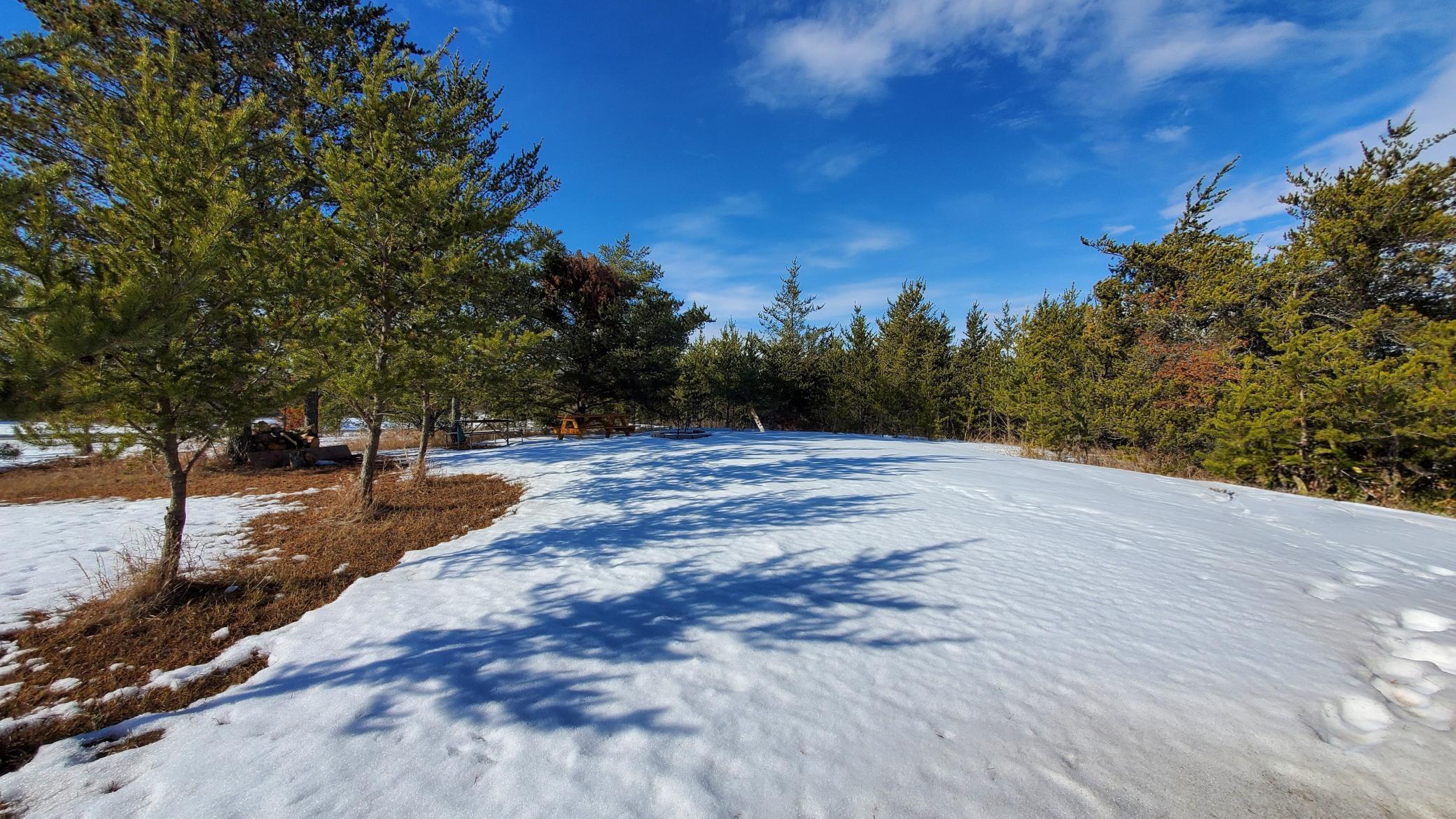 220 Swenson Road Southeast Bemidji, MN 56601 - Photo 11 of 48