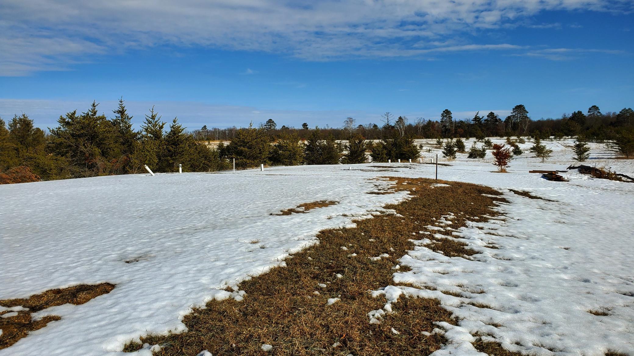 220 Swenson Road Southeast Bemidji, MN 56601 - Photo 13 of 48