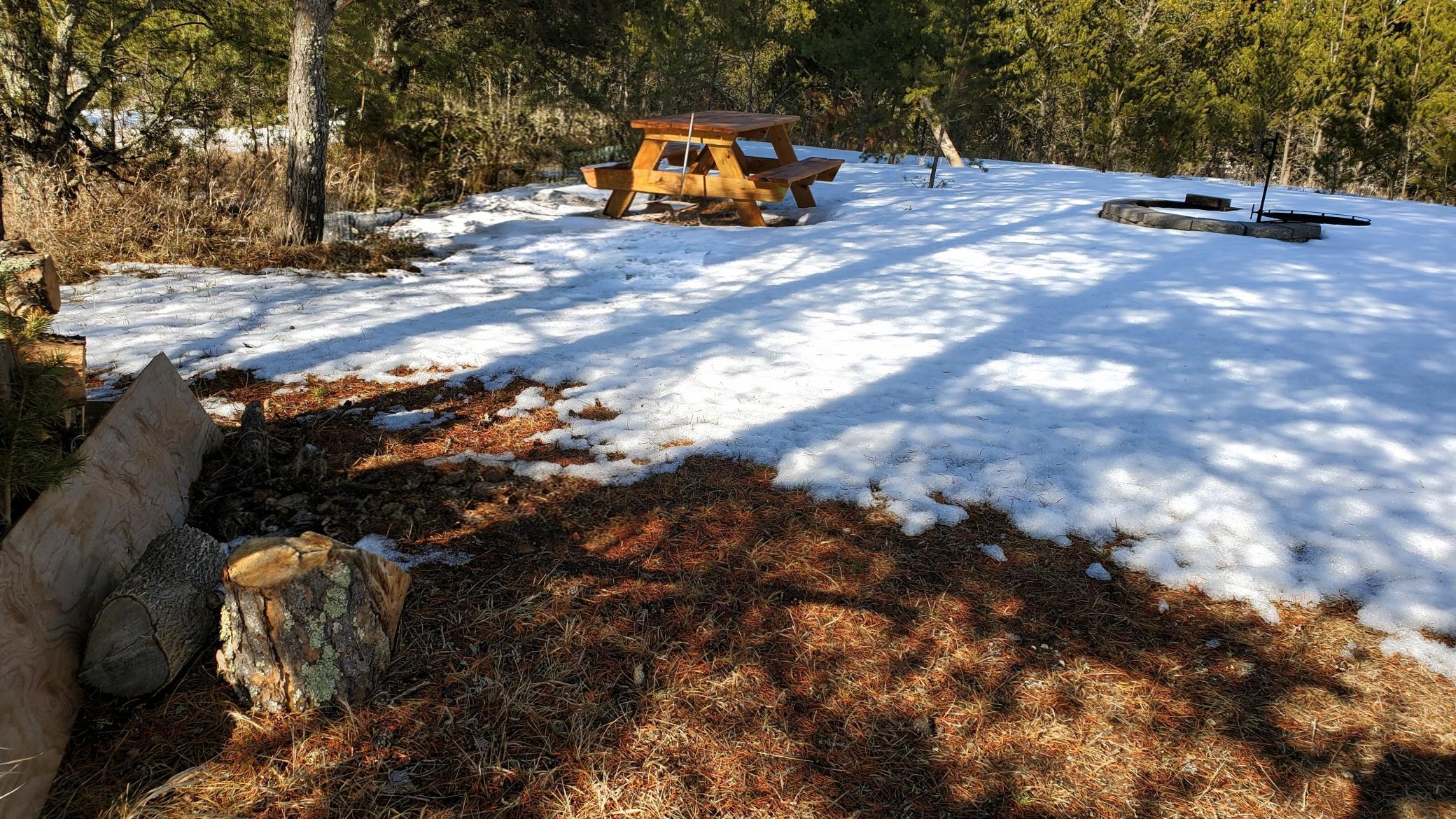 220 Swenson Road Southeast Bemidji, MN 56601 - Photo 15 of 48
