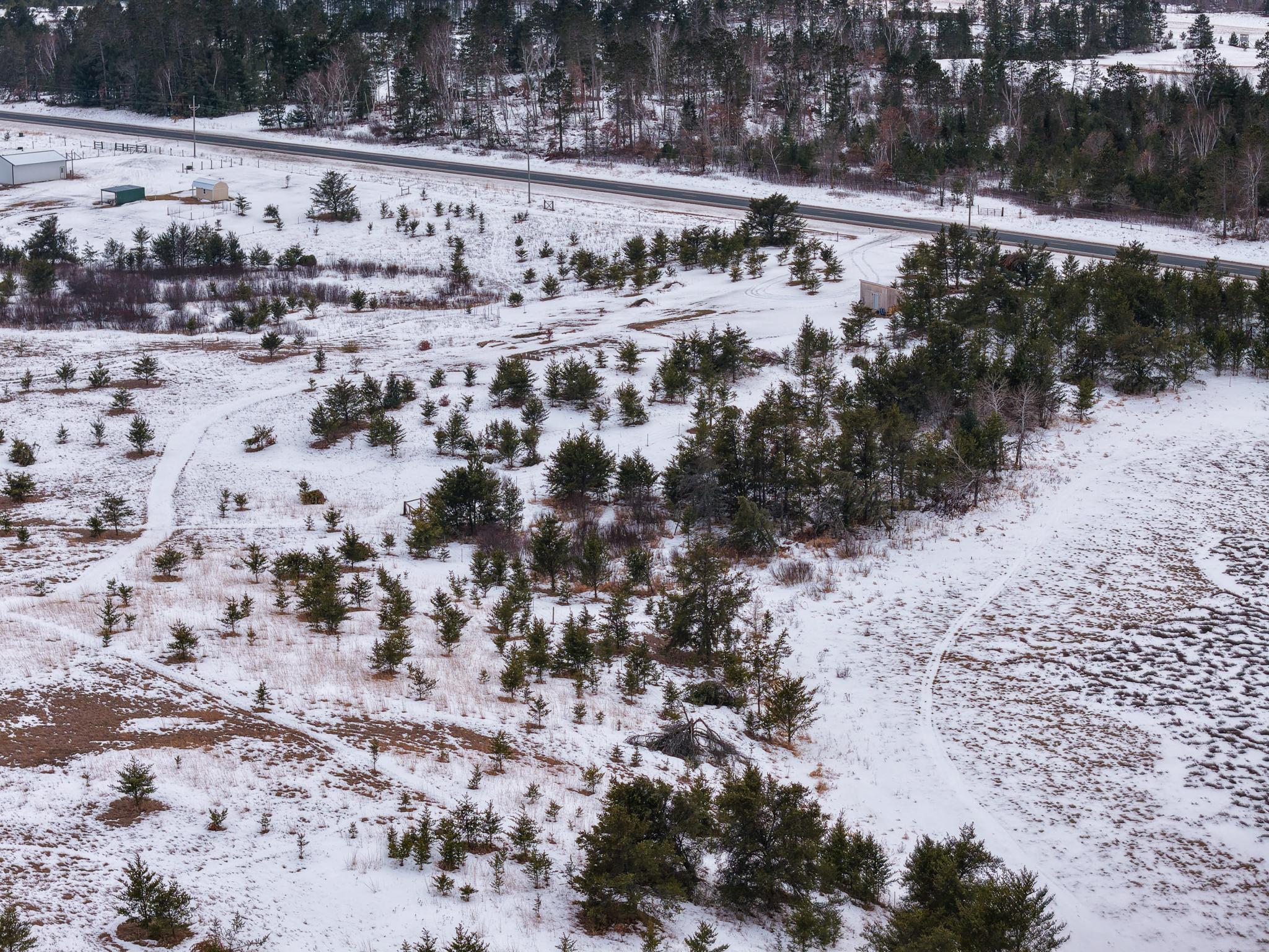 220 Swenson Road Southeast Bemidji, MN 56601 - Photo 16 of 48