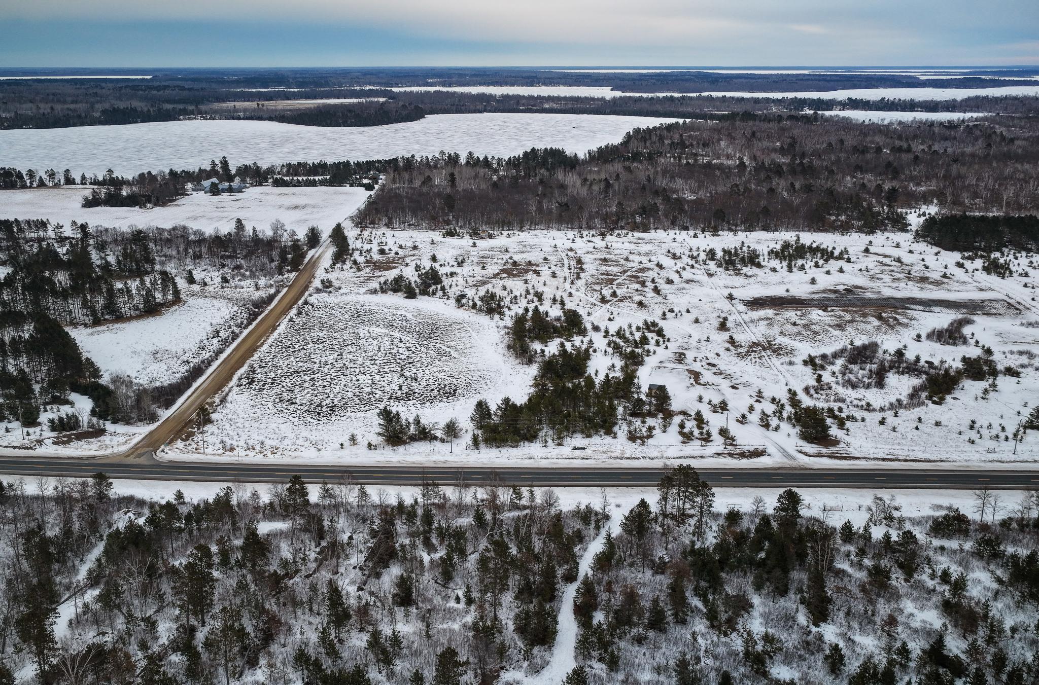 220 Swenson Road Southeast Bemidji, MN 56601 - Photo 18 of 48