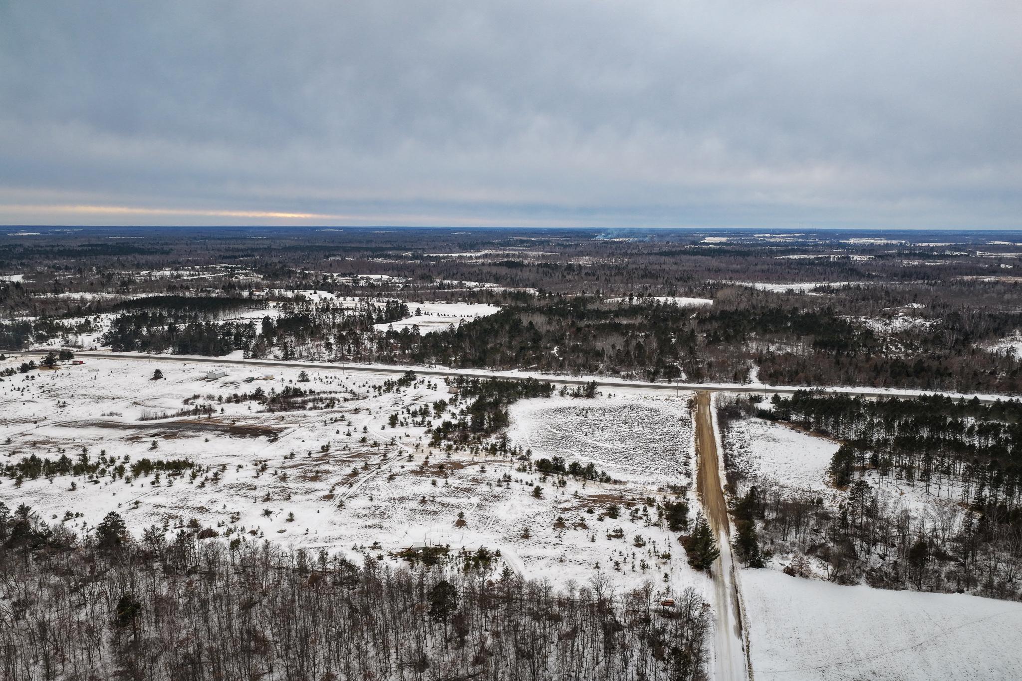 220 Swenson Road Southeast Bemidji, MN 56601 - Photo 20 of 48