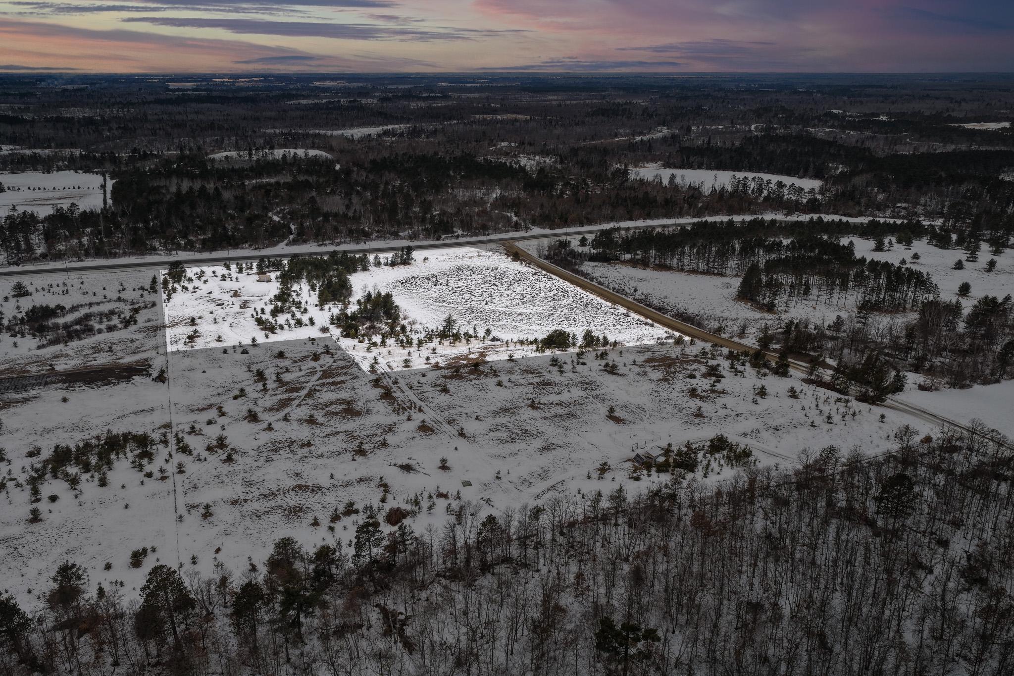 220 Swenson Road Southeast Bemidji, MN 56601 - Photo 2 of 48