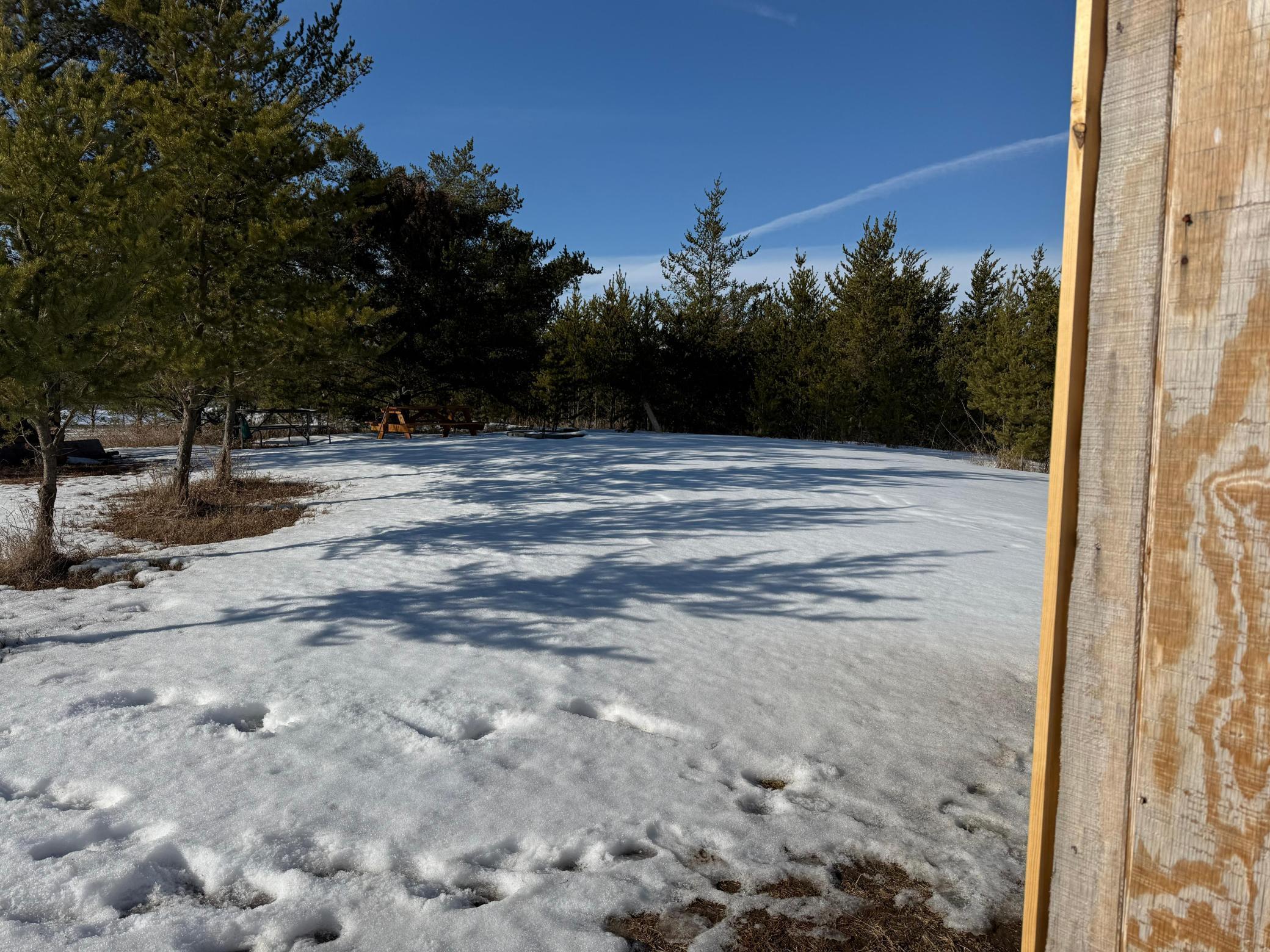 220 Swenson Road Southeast Bemidji, MN 56601 - Photo 28 of 48