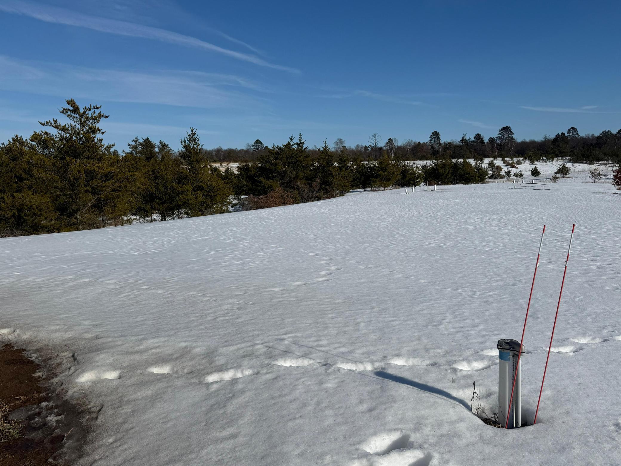 220 Swenson Road Southeast Bemidji, MN 56601 - Photo 30 of 48
