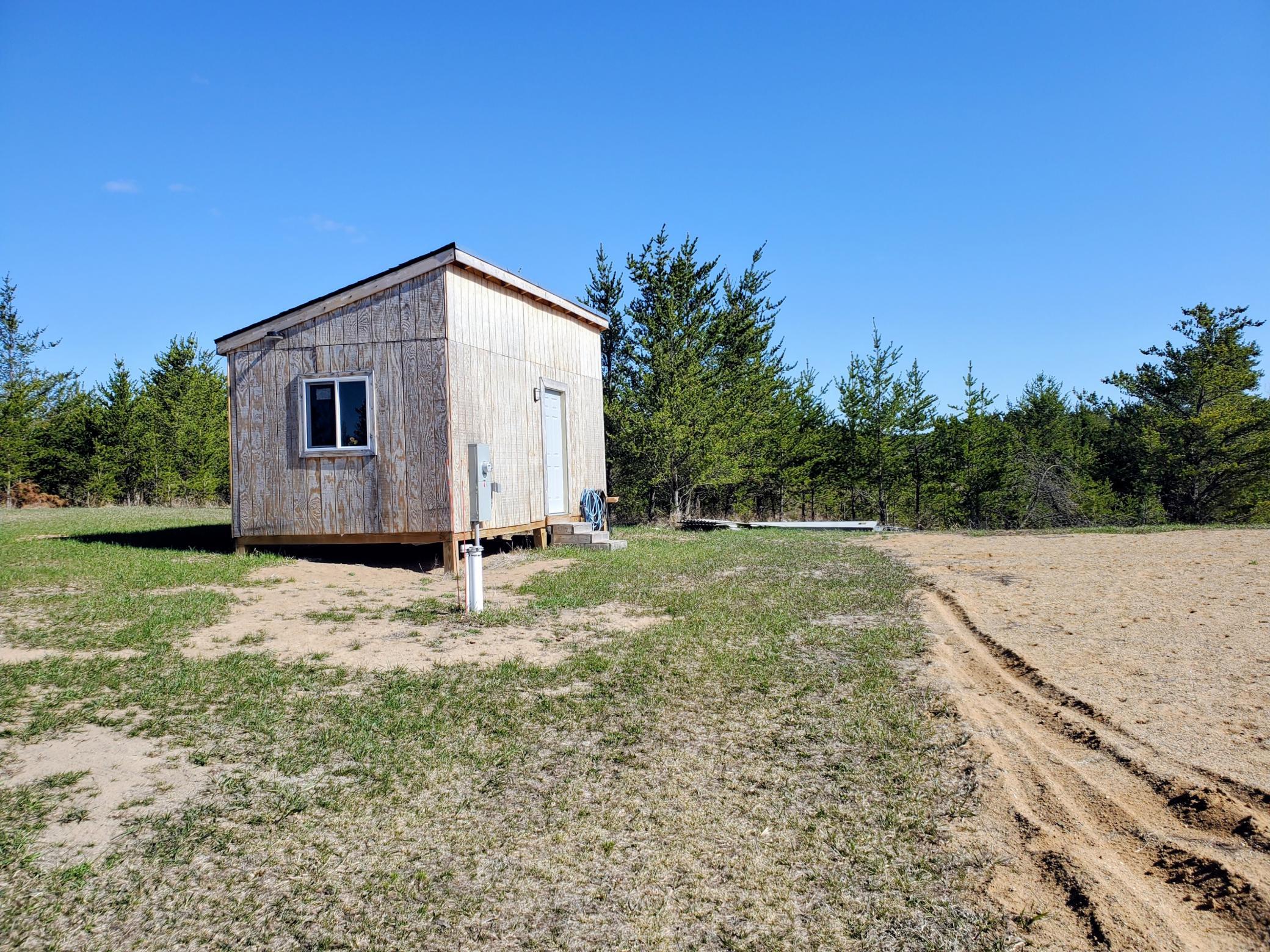 220 Swenson Road Southeast Bemidji, MN 56601 - Photo 3 of 56