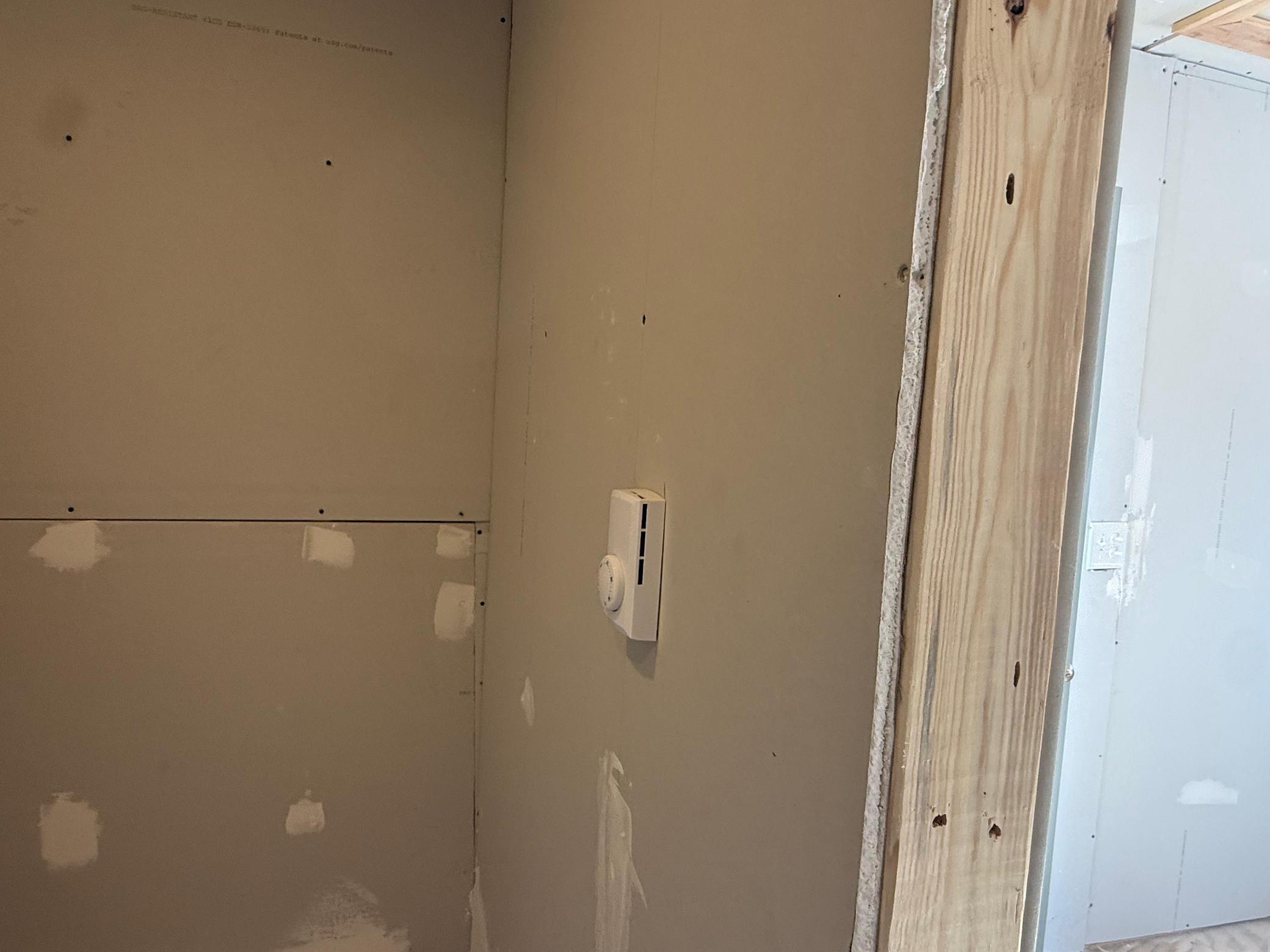 220 Swenson Road Southeast Bemidji, MN 56601 - Photo 35 of 48