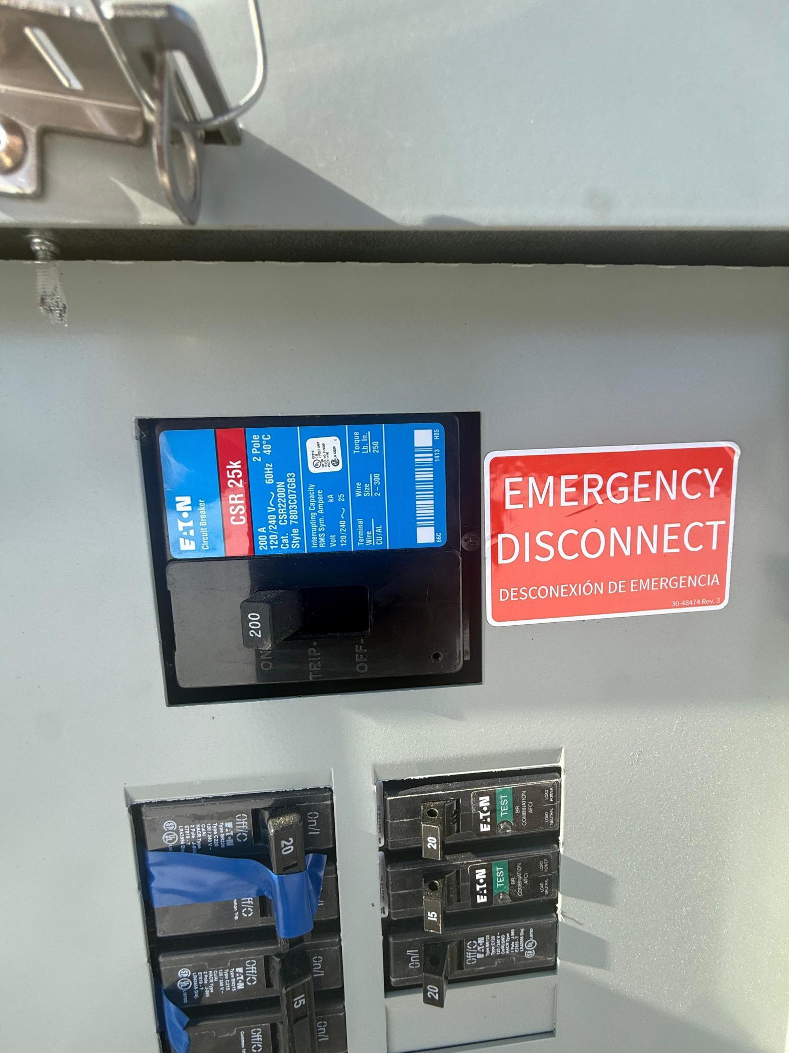 220 Swenson Road Southeast Bemidji, MN 56601 - Photo 36 of 48