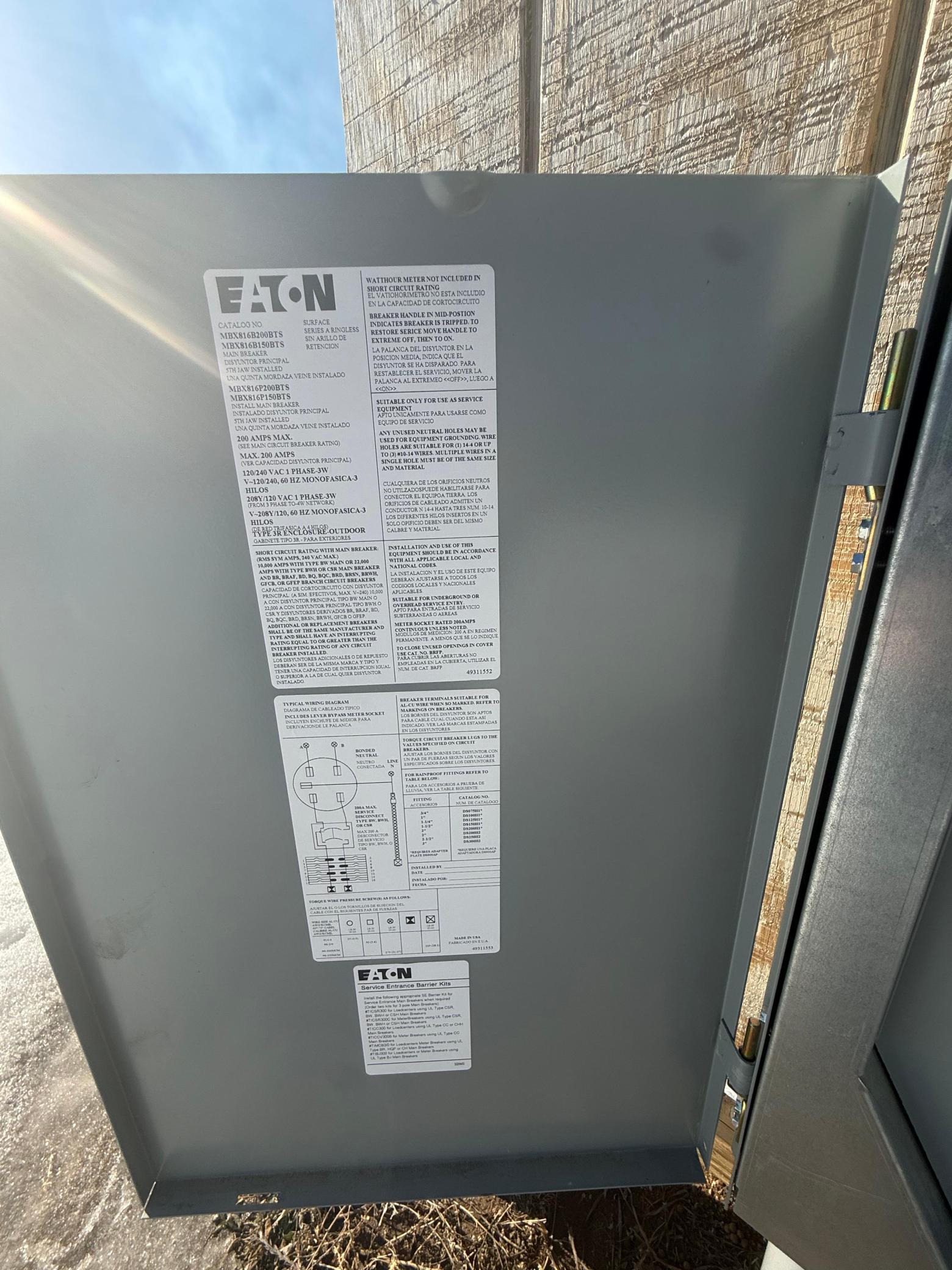 220 Swenson Road Southeast Bemidji, MN 56601 - Photo 37 of 48