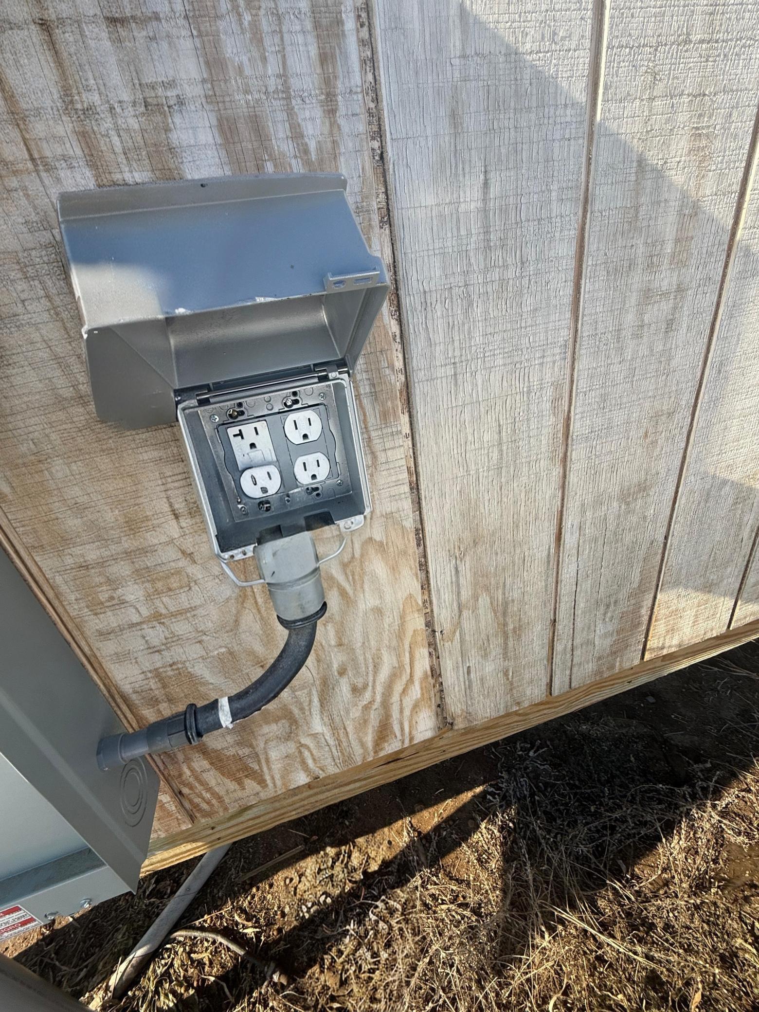 220 Swenson Road Southeast Bemidji, MN 56601 - Photo 38 of 48