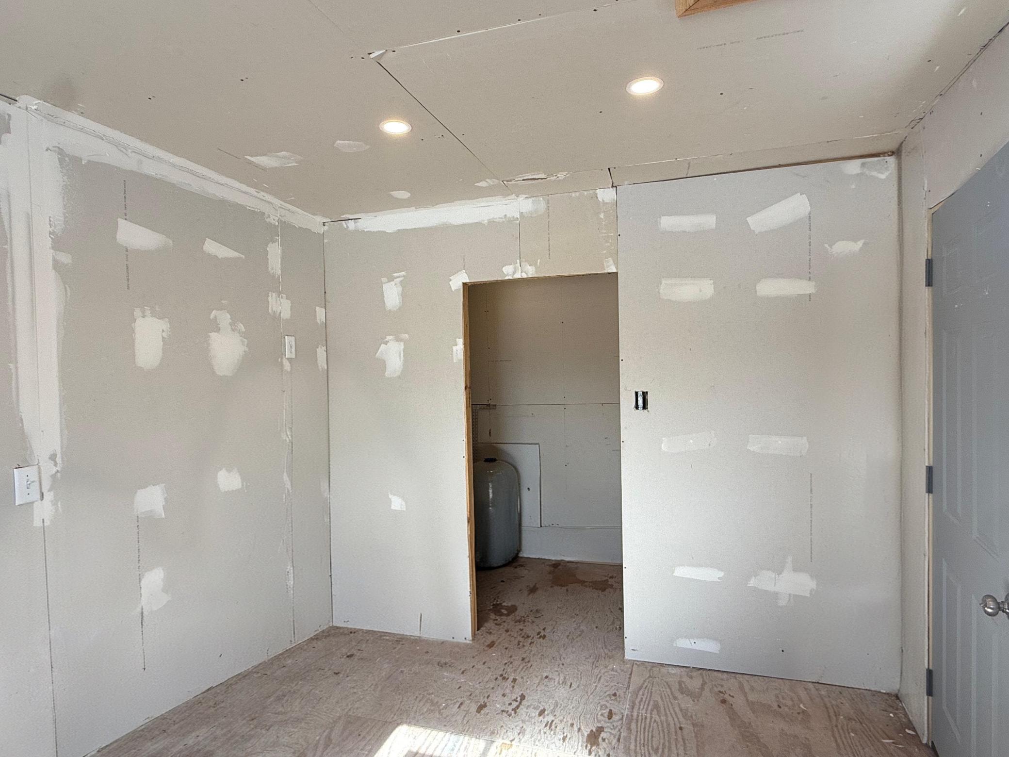 220 Swenson Road Southeast Bemidji, MN 56601 - Photo 39 of 48