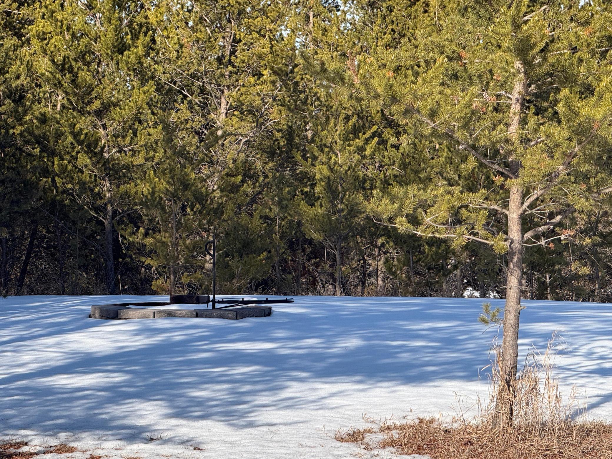 220 Swenson Road Southeast Bemidji, MN 56601 - Photo 39 of 56
