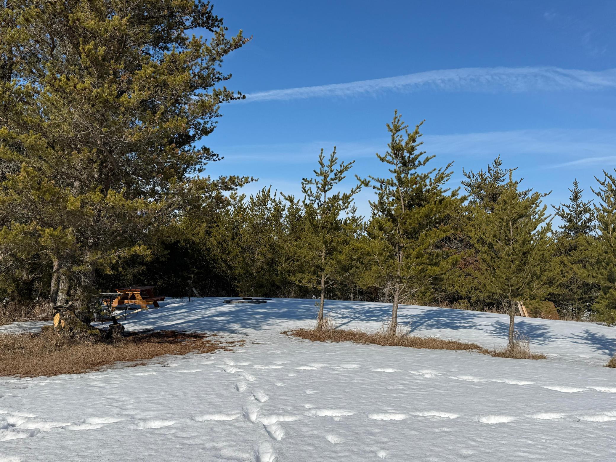 220 Swenson Road Southeast Bemidji, MN 56601 - Photo 40 of 56