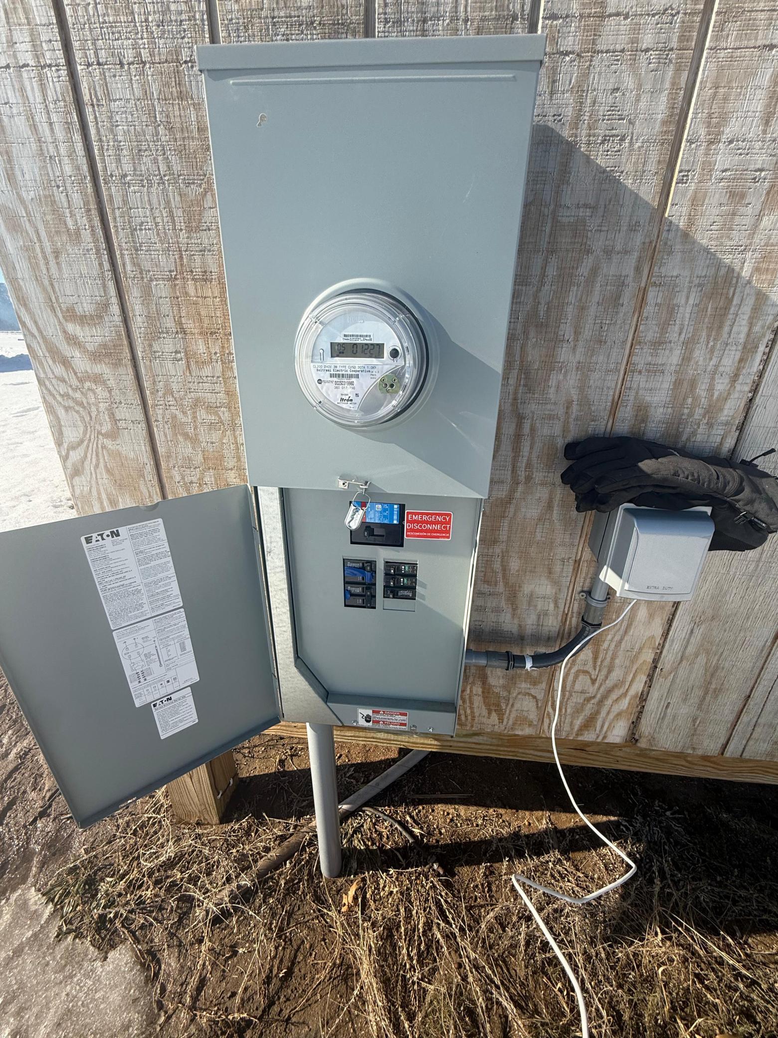 220 Swenson Road Southeast Bemidji, MN 56601 - Photo 40 of 48