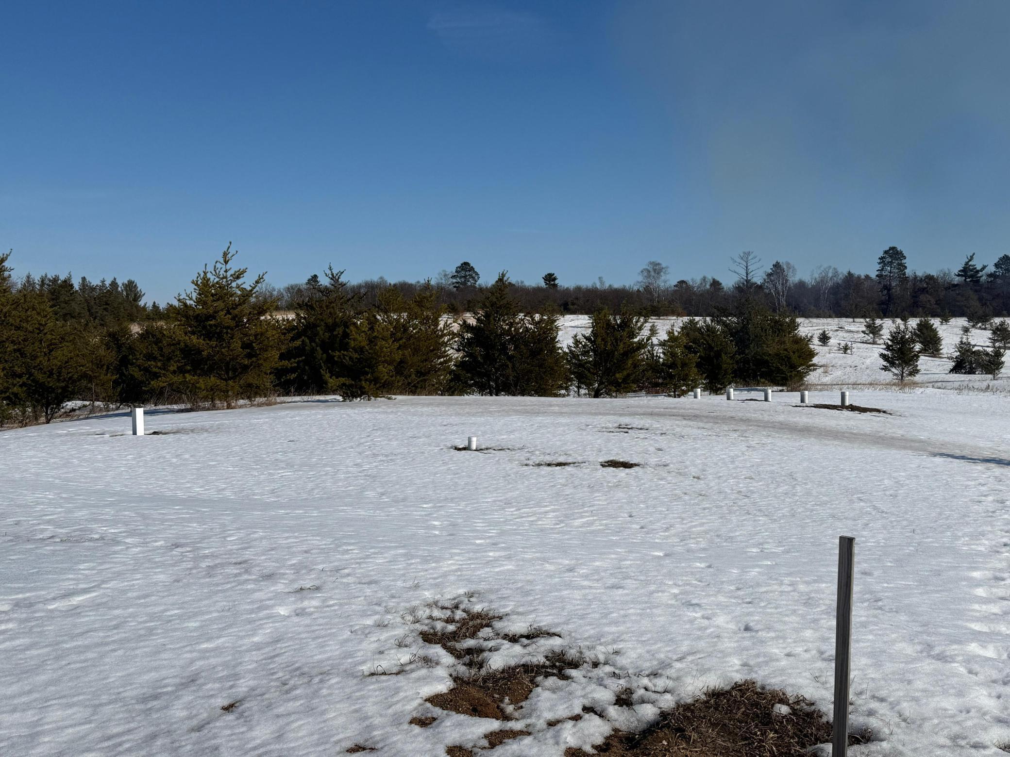 220 Swenson Road Southeast Bemidji, MN 56601 - Photo 41 of 48
