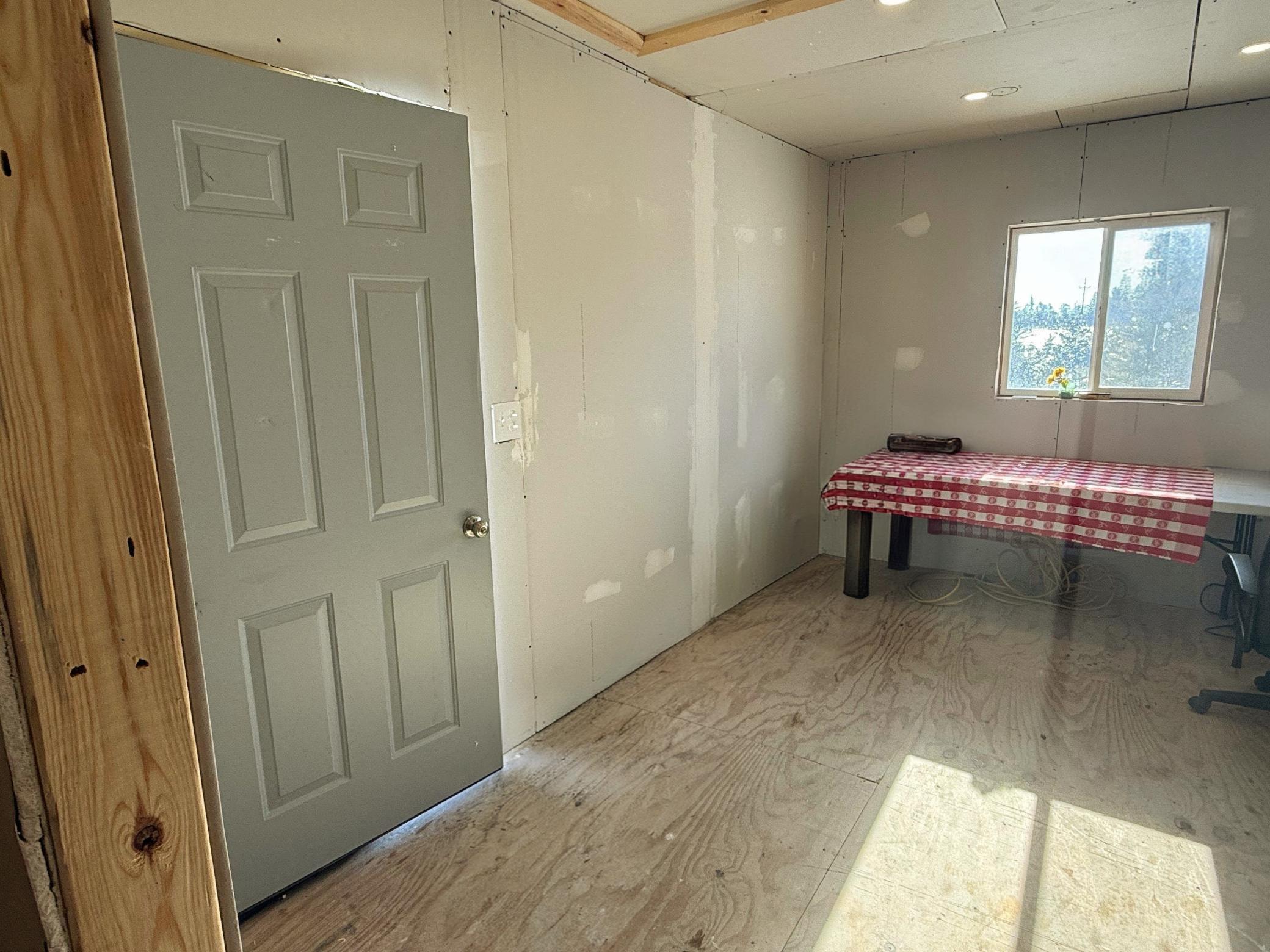 220 Swenson Road Southeast Bemidji, MN 56601 - Photo 42 of 56
