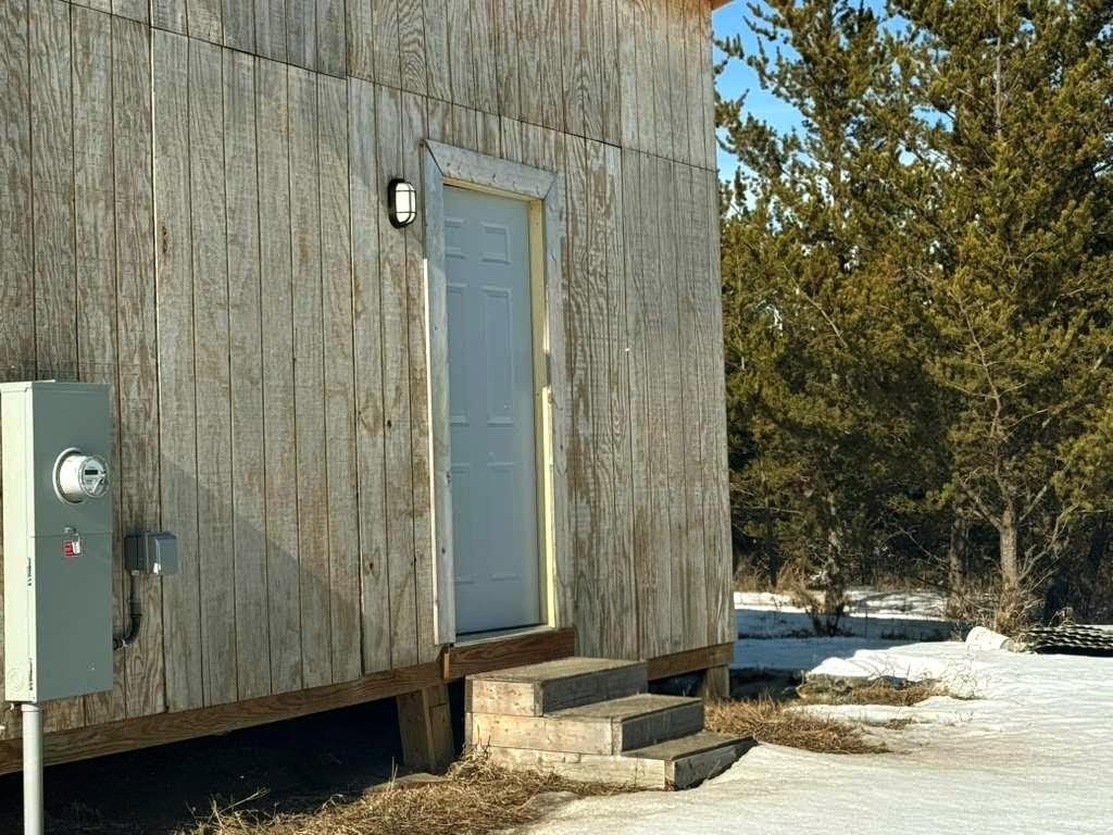 220 Swenson Road Southeast Bemidji, MN 56601 - Photo 46 of 48