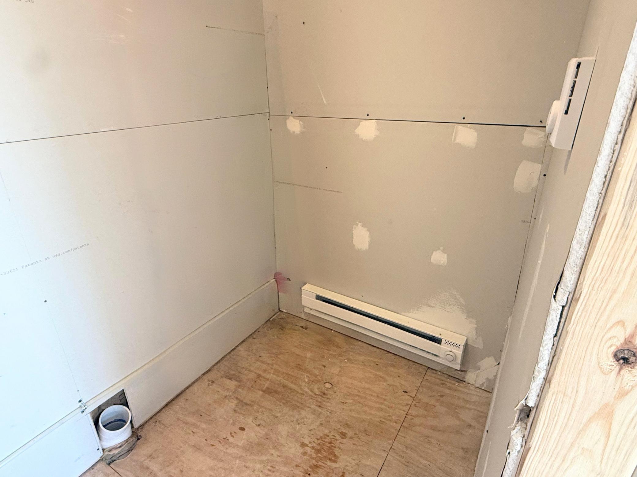 220 Swenson Road Southeast Bemidji, MN 56601 - Photo 48 of 48