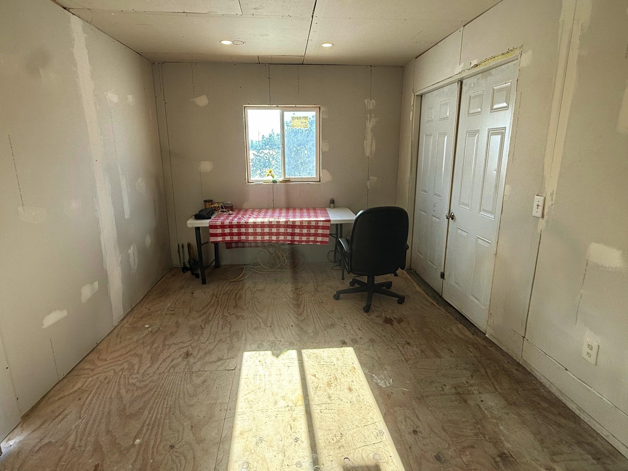 220 Swenson Road Southeast Bemidji, MN 56601 - Photo 5 of 48