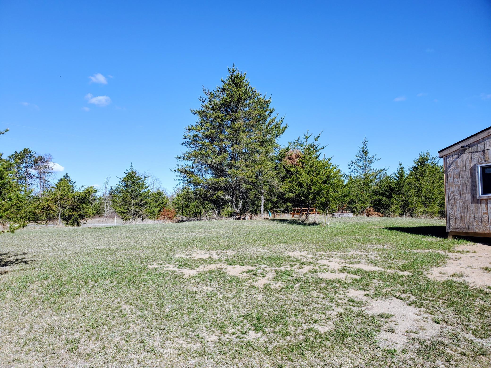 220 Swenson Road Southeast Bemidji, MN 56601 - Photo 5 of 56